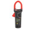 Current Clamp Meter, 51mm, LCD, TRMS AC, CAT III 1 kV / CAT IV 600 V, 400Ohm, 400Hz, 1kA